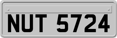 NUT5724