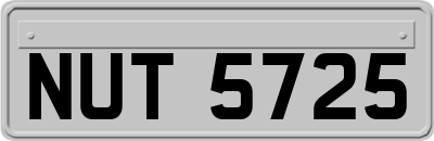 NUT5725
