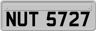 NUT5727