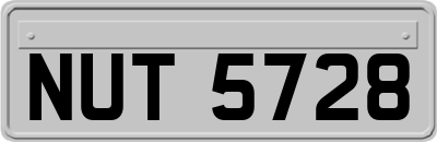 NUT5728