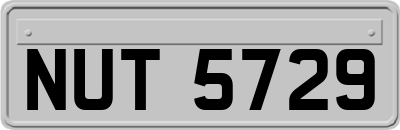 NUT5729