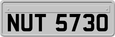 NUT5730