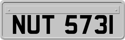 NUT5731