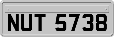 NUT5738