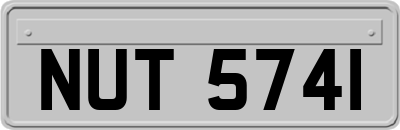 NUT5741
