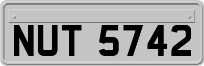 NUT5742