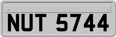 NUT5744