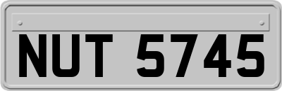 NUT5745