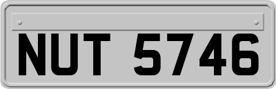 NUT5746