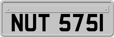 NUT5751