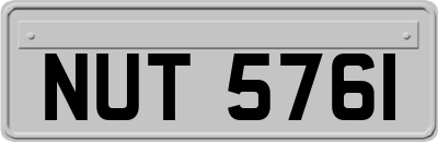 NUT5761