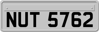 NUT5762