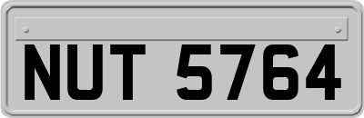 NUT5764