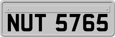 NUT5765