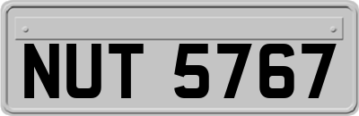 NUT5767