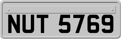 NUT5769
