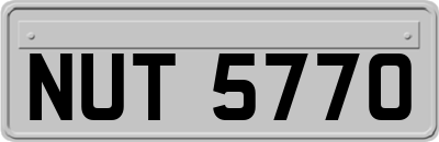 NUT5770