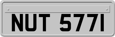 NUT5771