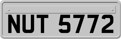 NUT5772