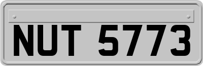 NUT5773
