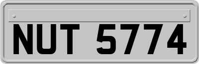 NUT5774