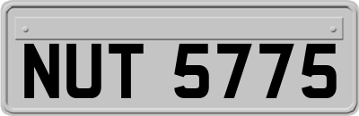 NUT5775
