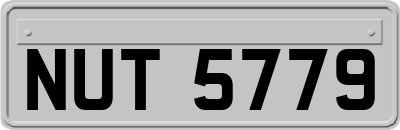 NUT5779