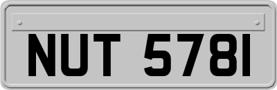 NUT5781