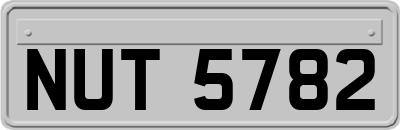NUT5782