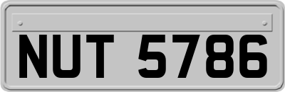 NUT5786