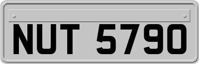 NUT5790