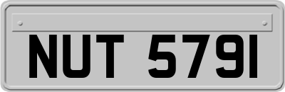 NUT5791