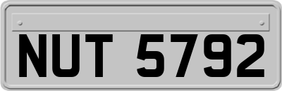 NUT5792