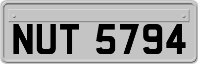 NUT5794