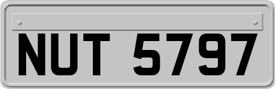 NUT5797