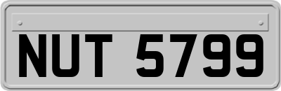 NUT5799