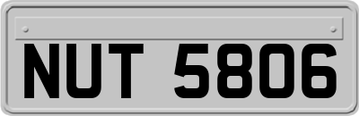 NUT5806