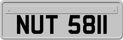 NUT5811