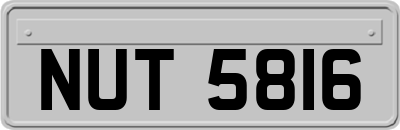 NUT5816