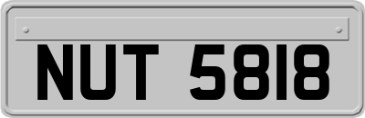 NUT5818
