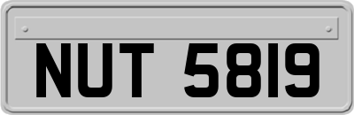 NUT5819
