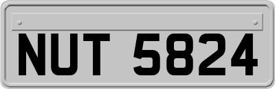 NUT5824