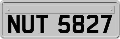 NUT5827