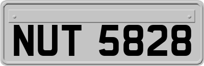 NUT5828
