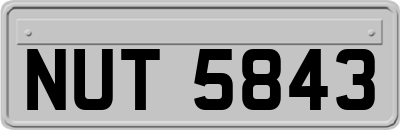 NUT5843
