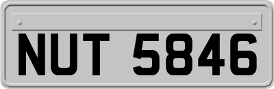 NUT5846
