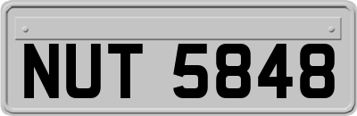 NUT5848