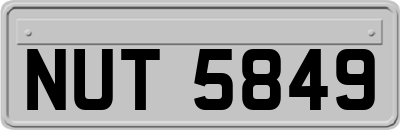 NUT5849