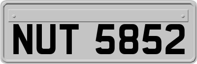 NUT5852
