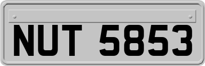 NUT5853